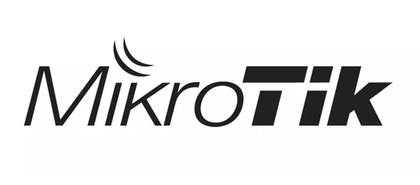 MikroTik